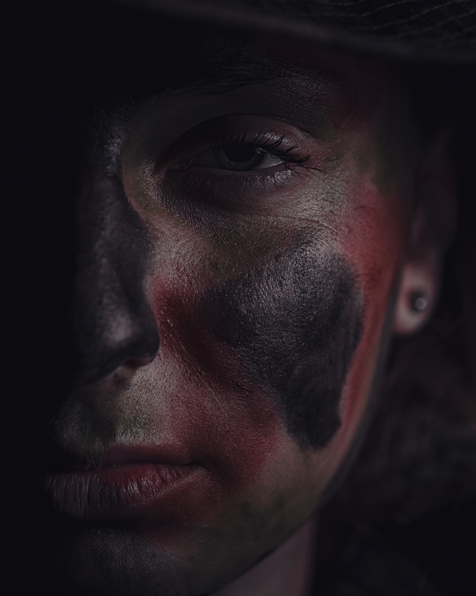 Sofia — MIST Junior