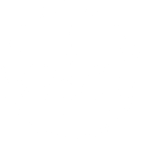 MIST